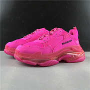 BALENCIAGA TRIPE-S B-03 - 1