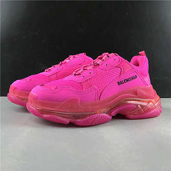 BALENCIAGA TRIPE-S B-03