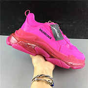 BALENCIAGA TRIPE-S B-03 - 6