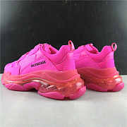 BALENCIAGA TRIPE-S B-03 - 5