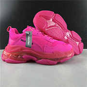 BALENCIAGA TRIPE-S B-03 - 4