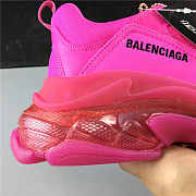 BALENCIAGA TRIPE-S B-03 - 3