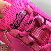BALENCIAGA TRIPE-S B-03 - 2