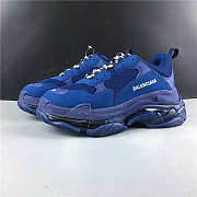 BALENCIAGA TRIPE-S B-04 - 1