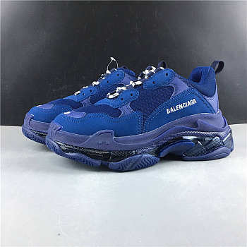 BALENCIAGA TRIPE-S B-04