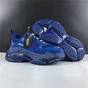 BALENCIAGA TRIPE-S B-04 - 6