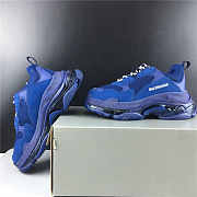 BALENCIAGA TRIPE-S B-04 - 5