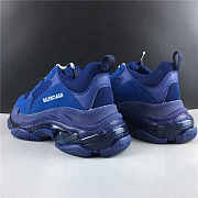 BALENCIAGA TRIPE-S B-04 - 4