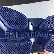 BALENCIAGA TRIPE-S B-04 - 3