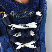 BALENCIAGA TRIPE-S B-04 - 2