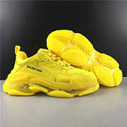 BALENCIAGA TRIPE-S B-05 - 6