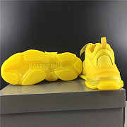 BALENCIAGA TRIPE-S B-05 - 5