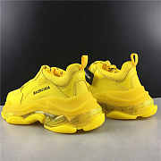 BALENCIAGA TRIPE-S B-05 - 3