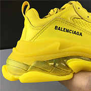 BALENCIAGA TRIPE-S B-05 - 4