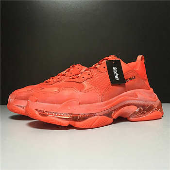 BALENCIAGA TRIPE-S B-06