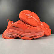 BALENCIAGA TRIPE-S B-06 - 2