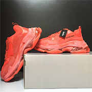 BALENCIAGA TRIPE-S B-06 - 6