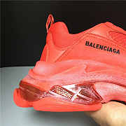 BALENCIAGA TRIPE-S B-06 - 5