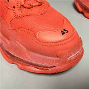 BALENCIAGA TRIPE-S B-06 - 4