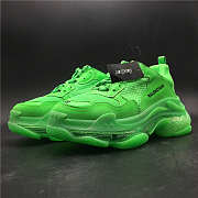 BALENCIAGA TRIPE-S B-07 - 1
