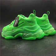 BALENCIAGA TRIPE-S B-07 - 6