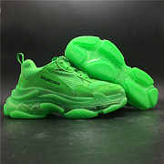 BALENCIAGA TRIPE-S B-07 - 5