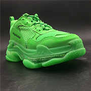 BALENCIAGA TRIPE-S B-07 - 4