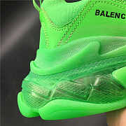 BALENCIAGA TRIPE-S B-07 - 3