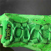 BALENCIAGA TRIPE-S B-07 - 2