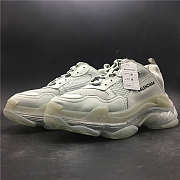 BALENCIAGA TRIPE-S B-08 - 1