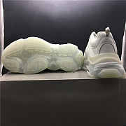 BALENCIAGA TRIPE-S B-08 - 6