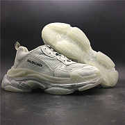 BALENCIAGA TRIPE-S B-08 - 4