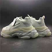 BALENCIAGA TRIPE-S B-08 - 3