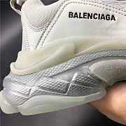 BALENCIAGA TRIPE-S B-08 - 2