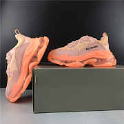 BALENCIAGA TRIPE-S B-09 - 6