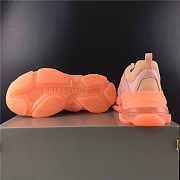 BALENCIAGA TRIPE-S B-09 - 5