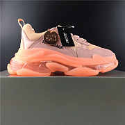 BALENCIAGA TRIPE-S B-09 - 4