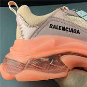 BALENCIAGA TRIPE-S B-09 - 3