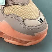 BALENCIAGA TRIPE-S B-09 - 2