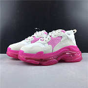 BALENCIAGA TRIPE-S B-10 - 1