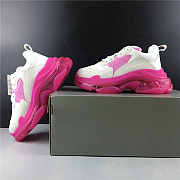 BALENCIAGA TRIPE-S B-10 - 6