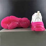 BALENCIAGA TRIPE-S B-10 - 5