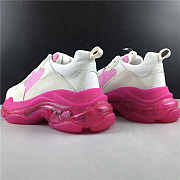 BALENCIAGA TRIPE-S B-10 - 4