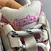 BALENCIAGA TRIPE-S B-10 - 2