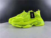 BALENCIAGA TRIPE-S B-11 - 1