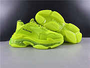 BALENCIAGA TRIPE-S B-11 - 6