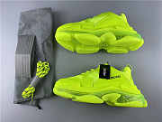 BALENCIAGA TRIPE-S B-11 - 5