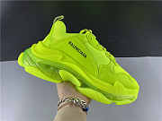BALENCIAGA TRIPE-S B-11 - 4