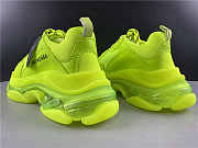 BALENCIAGA TRIPE-S B-11 - 2