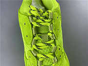 BALENCIAGA TRIPE-S B-11 - 3